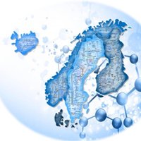 Nordic Metabolomics Society(@SocietyNordic) 's Twitter Profile Photo