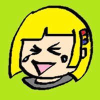 影武者とりっぴぃ (@torippy_next) 's Twitter Profile