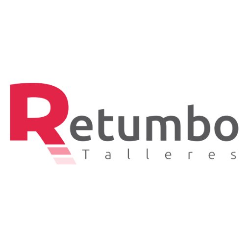 Talleres Retumbo