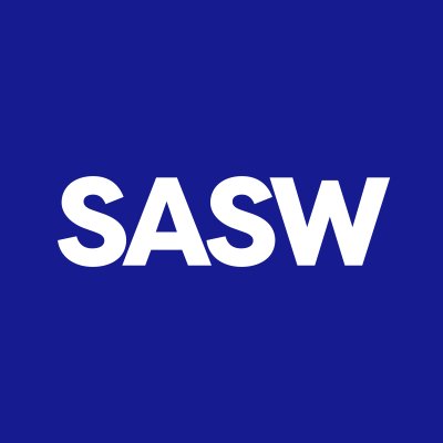 The official Twitter feed for the Scottish Association of Social Work