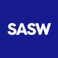 SASW (@scotssw) 's Twitter Profile