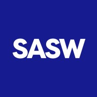 SASW(@ScotsSW) 's Twitter Profile Photo