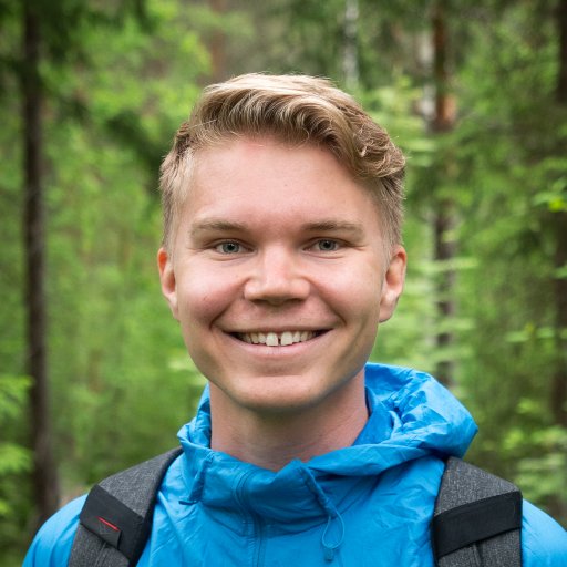 Frontend Eng @SlackHQ - All future posts on Bluesky @ https://t.co/qxiO8R3OXD