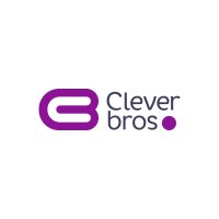 Clever Bros CLEVERBROS.COM (@cleverbros_com) 's Twitter Profile
