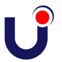 Uronauten (@uronauten) 's Twitter Profile