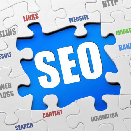 500 High PR  SEO backlink only 5$. I am SEO backlink expert .