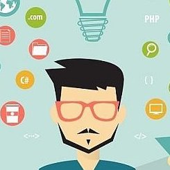 Leonis92's profile picture. 