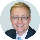 David Watson (@davidwatson_m) 's Twitter Profile Photo David Watson (@davidwatson_m) 's Twitter Profile Photo