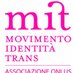 MIT - movimento identità trans (@MitOnlus) Twitter profile photo