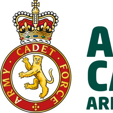 Army Cadets Athletics 2018