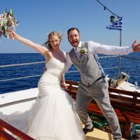 Paul Spence (@paulcspspence) 's Twitter Profile