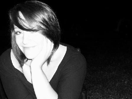 rachelkyte's profile picture. a lover, dreamer, drinker, thinker, artist, with an open heart and mind. always evolving, yet always me.