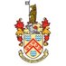 Old Malvernian Golfing Society (@malverngolf) Twitter profile photo Old Malvernian Golfing Society (@malverngolf) Twitter profile photo