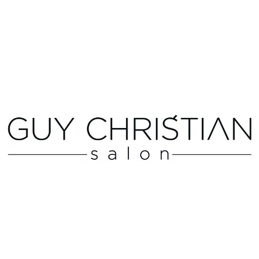 Guy Christian Salons are Wales' premier hair destination. Cardiff Central 02920 473 073, Cardiff Bay 02920 470 900, Cwmbran 01633 485860.