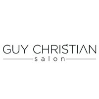 Guy Christian SRH (@guychristian) 's Twitter Profile