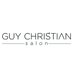 Guy Christian SRH (@guychristian) Twitter profile photo Guy Christian SRH (@guychristian) Twitter profile photo