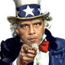 MarieMichCouBou's profile picture. Passionnée de nouvelles, de langues et de fromages. Bosse à la radio de Radio-Canada.