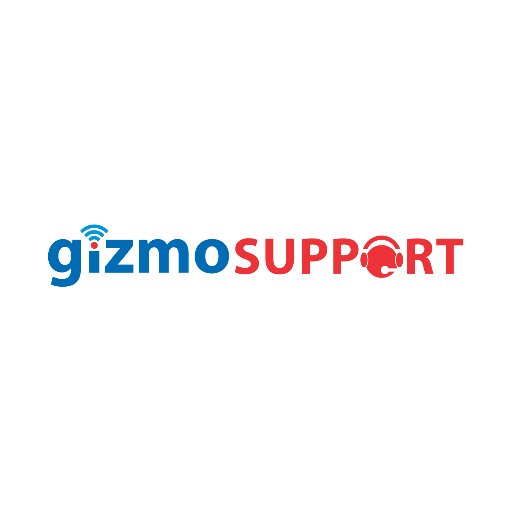 Gizmo Support Profile