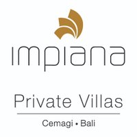 Impiana Private Villas Cemagi(@impianacemagi) 's Twitter Profile Photo