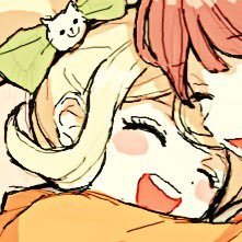 ❒ SHLS: Tʀᴀᴅɪᴛɪᴏɴᴀʟ ᴅᴀɴᴄᴇʀ ⦙ 〔西園寺 日寄子〕 ∟┋𝟏,𝟐𝟕。 ❀ ━ ❝I ᴛʜɪɴᴋ ɪᴛ·s ᴀ ɢᴏᴏᴅ ᴛʜɪɴɢ﹐ ɪᴛ ᴘʀᴏᴛᴇᴄᴛs ᴛʜᴇ ᴛʜɪɴɢs ᴛʜᴀᴛ ɴᴇᴇᴅ ᴛᴏ ʙᴇ ᴘʀᴏᴛᴇᴄᴛᴇᴅ。❞ #ᴹ_ᴬ_ᴿ