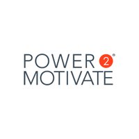 Power2Motivate Middle East(@P2M_ME) 's Twitter Profile Photo