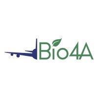 projectbio4a (@projectbio4a) 's Twitter Profile Photo projectbio4a (@projectbio4a) 's Twitter Profile Photo