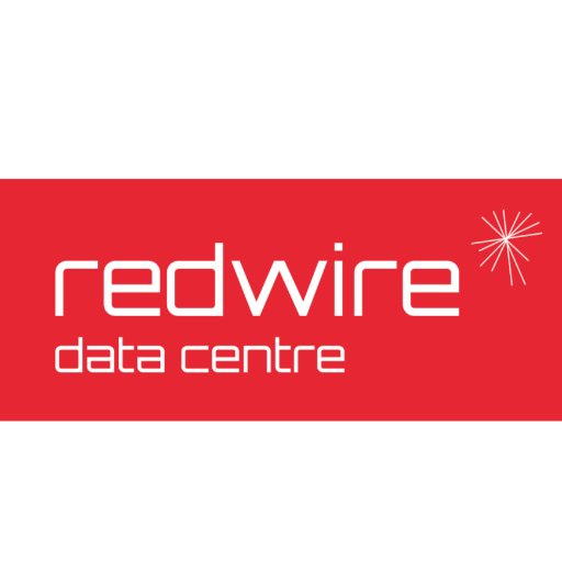 Redwire DC is a premium, efficient & purpose-built Tier 3 DATA CENTRE based in W5. Contact us to know more about our high end services. enquiries@redwiredc.com