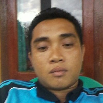 KuOkto's profile picture. Olahraga