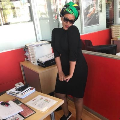 Fonko Business Solutions IT Services Cleaning Services Security Services Pest Control Hygiene Waste Management Email-Lerato.matlou01@gmail.com 🌸🌸