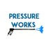Pressure Works (@works_pressure) Twitter profile photo