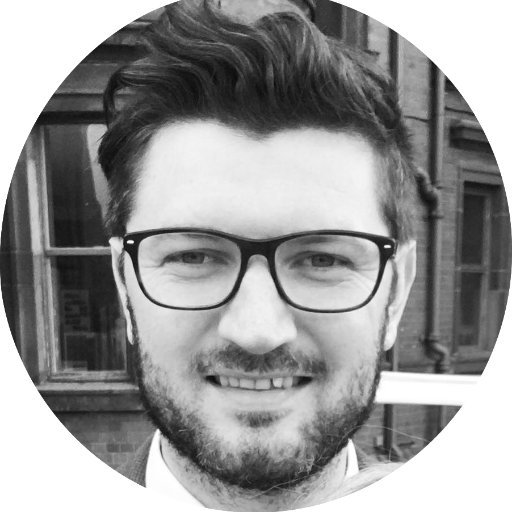 Founder & CEO @Lightyearcloud : Purchasing & Accounts Payable Software. Lucky Husband & Father, golfing tragic. StartUp Investor/Mentor. Comments are my own