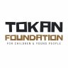 tokanfoundation's profile picture. ...dedicated to providing financial, educational, social, and legal support (@cr_jjc) for vulnerable children. Email hello@tokanfoundation.com or DM us