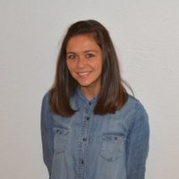 Tania (@tania_jt) 's Twitter Profile Photo Tania (@tania_jt) 's Twitter Profile Photo