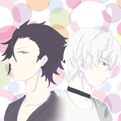 キアロさんのプロフィール画像