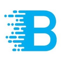 Becky Adlington Training (@beckytraining) 's Twitter Profile