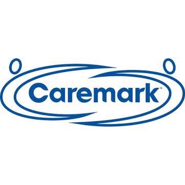 Caremark cares passionately about helping people remain safe & comfortable at home. Caring for adults & children in Buckinghamshire for over 10 years.