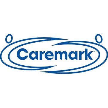 Caremark cares passionately about helping people remain safe & comfortable at home.  Caring for adults & children in Buckinghamshire for over 10 years.