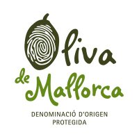 Oliva de Mallorca (@olivademallorca) 's Twitter Profile