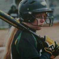 Lauren Waiss (@lauren_waiss) 's Twitter Profile
