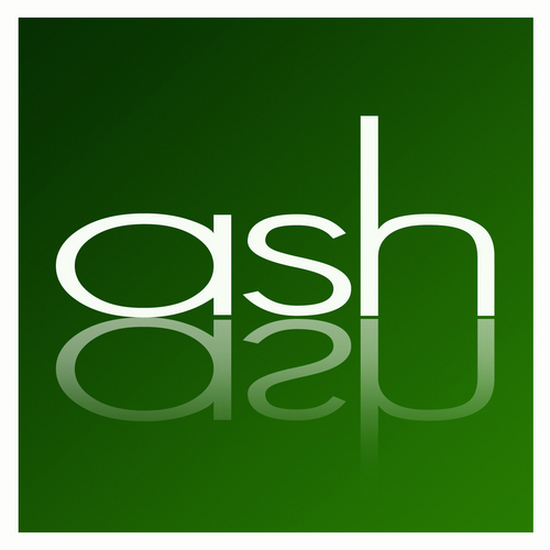 archsupporthaus's profile picture. Architectural Support Haus intends to become the architectural industry’s reliable source for meticulous construction documents & surveying as-built conditions.