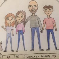 beckythomas (@beckythomas) 's Twitter Profile