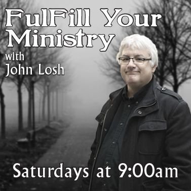 NewLifeGldstone's profile picture. https://t.co/XOmwFGJJfA of Fulfill Your Ministry Saturdays @ 9am 102.7 FM KPGZ Kearney, Mo.Huge rail-fan blogger/podcaster. Self Published Author. Beginner Genealogist.