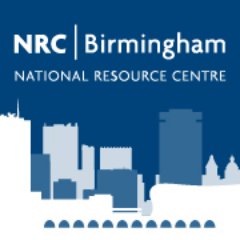 NRCBirmingham Profile Picture