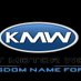 Kerry Motor Works (@kmw_ford) Twitter profile photo Kerry Motor Works (@kmw_ford) Twitter profile photo