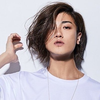 まーみん (@jinjin74_love) / Posts / X