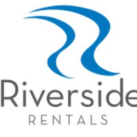 Riverside Rentals (@riversiderental) 's Twitter Profile Photo Riverside Rentals (@riversiderental) 's Twitter Profile Photo