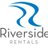 riversiderental