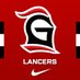 Grace Athletics (@GraceLancers) Twitter profile photo