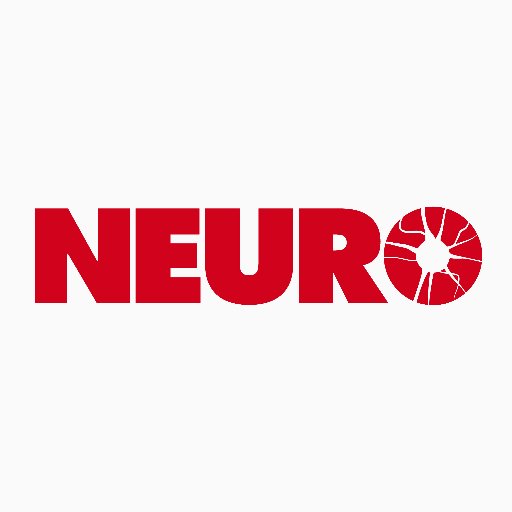 Neuroförbundet