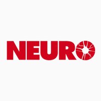 Neuroförbundet (@neurosweden) 's Twitter Profile